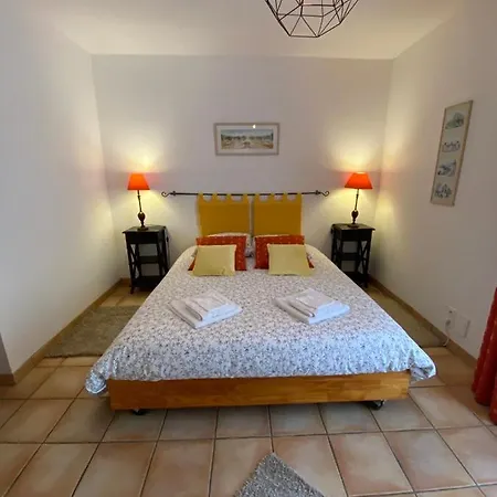 Le Sirocco Meuble De Tourisme 4 Etoiles Le Moulin De Predelles *