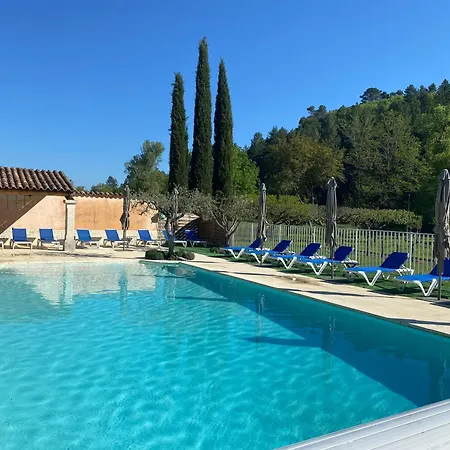 Le Sirocco Meuble De Tourisme 4 Etoiles Le Moulin De Predelles *